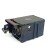 Delta GFM0412SS 654752-001 654752-003 667882-001 675449-001 DC 12V 1.82A 6 Wires Axial Cooling Fan