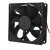 AVC C9025B24UA DC 24V 0.3A 9025 Axial Ball Bearing Cooling Fan