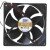 AVC C9025B24UA DC 24V 0.3A 9025 Axial Ball Bearing Cooling Fan