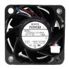 NMB 04028DA-12T-WKH DC 12V 1.95A 4028 Axial Cooling Fan