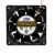 AVC DB12038B12H DC 12V 4.5A 12038 Axial Ball Bearing Cooling Fan