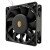 AVC DB12038B12H DC 12V 4.5A 12038 Axial Ball Bearing Cooling Fan