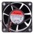 Sunon EF60251S3-Q01C-A99 DC 12V 0.72W 2 Wires Axial Cooling Fan