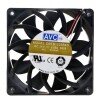 AVC DBTB1225B4S DC 24V 0.55A 12025 Axial Ball Bearing Cooling Fan