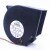 NMB 09533GA-24M-AL DC 24V 0.64A 9533 Blower Cooling Fan