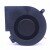 NMB 09533GA-24M-AL DC 24V 0.64A 9533 Blower Cooling Fan