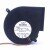 NMB 09533GA-24M-AL DC 24V 0.64A 9533 Blower Cooling Fan