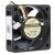 ADDA AG04005LB107B00 DC 5V 0.12A 4010 Axial Brushless Cooling Fan