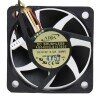 ADDA AG04005LB107B00 DC 5V 0.12A 4010 Axial Brushless Cooling Fan