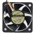 ADDA AG04005LB107B00 DC 5V 0.12A 4010 Axial Brushless Cooling Fan