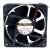ADDA AQ1224HB-F52 DC 24V 0.32A 12038 Axial Brushless Cooling Fan