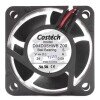 Costech D04D05HWB Z00 DC 24V 0.09A 4020 Axial Ball Bearing Cooling Fan