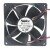 Nidec D09A-12PM 05A DC 12V 0.10A 9025 Axial Cooling Fan