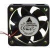 Delta AFB0524HD DC 24V 0.15A 2 Wires / 3 Wires / 4 Wires Axial Cooling Fan