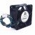 Delta AFB0612DH DC 12V 1.10A 2 Wires / 3 Wires / 4 Wires Axial Cooling Fan