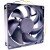 Sunon EE92251B1-000C-G99 DC 12V 2.0W 9225 Axial Cooling Fan