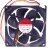 Sunon EE92251B1-000C-G99 DC 12V 2.0W 9225 Axial Cooling Fan