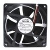 NMB 4715KL-04W-B56 DC 12V 1.30A 2 Wires / 3 Wires / 4 Wires Axial Cooling Fan