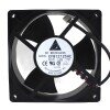 Delta EFB1212SHE DC 12V 1.20A 12038 Axial Brushless Cooling Fan