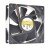 AVC F1238B12M DC 12V 0.4A 12038 Axial Ball Bearing Cooling Fan