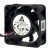 Delta AFB0424SHB DC 24V 0.18A 4015 Axial Cooling Fan