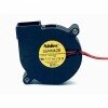 Nidec GAMMA26 A33999-55 DC 12V 0.17A 2 Wires Blower Cooling Fan