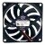 Cooler Master A8010-25R8-2AN-F1 DC 12V 0.20A 8010 Axial Cooling Fan