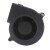 Delta BFB0712L DC 12V 0.10A 7530 Blower Brushless Cooling Fan