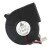 Delta BFB0712L DC 12V 0.10A 7530 Blower Brushless Cooling Fan