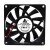 Delta EFB0824HHB DC 24V 0.26A 2 Wires Axial Cooling Fan