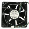 NMB-MAT 4715KL-04W-B46 DC 12V 0.90A 2 Wires / 3 Wires / 4 Wires Axial Cooling Fan