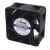 Sunon KF0420B2MR-R DC 24V 1.5W 4020 Axial DUAL Ball Bearing Cooling Fan