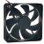 Sunon Maglev ME60151V3-000U-G99 DC 12V 0.90W 6015 Axial Cooling Fan