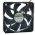 Sunon Maglev ME60151V3-000U-G99 DC 12V 0.90W 6015 Axial Cooling Fan