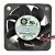 MAGIC MGA4012YB-O28 DC 12V 0.38A 4028 Axial Cooling Fan
