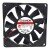 Sunon Maglev ME80151V3-000C-A99 DC 12V 1.08W 8015 Axial Cooling Fan