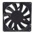 Sunon Maglev ME80151V3-000C-A99 DC 12V 1.08W 8015 Axial Cooling Fan
