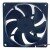 Sunon Maglev ME92251V2-000C-A99 DC 12V 1.6W 9225 Axial Cooling Fan