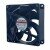 Sunon Maglev ME92251V2-000C-A99 DC 12V 1.6W 9225 Axial Cooling Fan