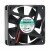 Sunon Maglev MF60152VX-1000U-A99 DC 24V 2.04W 6015 Axial Cooling Fan