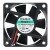 Sunon Maglev MF60152VX-1000U-A99 DC 24V 2.04W 6015 Axial Cooling Fan