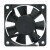 Sunon Maglev MF60152VX-1000U-A99 DC 24V 2.04W 6015 Axial Cooling Fan