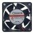 Sunon Maglev MF60252V3-1000C-A99 DC 24V 0.72W 6025 Axial Cooling Fan