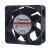 Sunon Maglev MF60252V3-1000C-A99 DC 24V 0.72W 6025 Axial Cooling Fan