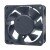 Sunon Maglev MF60252V3-1000C-A99 DC 24V 0.72W 6025 Axial Cooling Fan