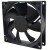 Magic MGT9212LB-A25 DC 12V 0.15A 9025 Axial Cooling Fan