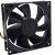 Magic MGT9212LB-A25 DC 12V 0.15A 9025 Axial Cooling Fan