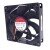 Sunon PF92251V3-1Q04C-S99 DC 12V 3.74W 9225 Axial Cooling Fan
