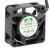 MAGIC MGT4024XB-R15 DC 24V 0.10A 4015 Axial Cooling Fan