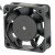 MAGIC MGT4024XB-R15 DC 24V 0.10A 4015 Axial Cooling Fan